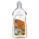 HELP washing tool, for children's dishes, 500 g