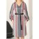 Women's dress, size 46