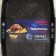 Baking sheet Granit Ultra, 40 × 29.5 × 5 cm, anti -stick coating, black color