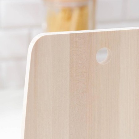 Board Degow Dauline, 32 × 20 × 1.2 cm, birch-1