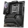 MSI MSI MSI MSI X670E Carbon WiFi Socketam5 AMD X670 4XDDR5 ATX AC`97 8ch (7.1) 2. 107040