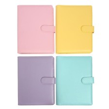 Organizer 