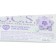 Toothpaste R.O.C.S. Baby, for kids, aroma of linden, 45 g