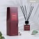 AROME aromatic diffuser, 100 ml, rose