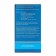Blue Marine shaving, 100 ml