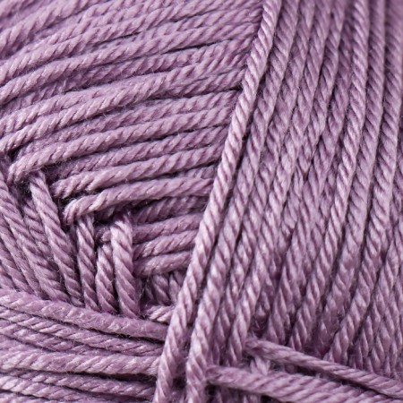 Yarn "Diva" 100% microfiber 350m/100g (505)-2