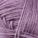 Yarn "Diva" 100% microfiber 350m/100g (505)