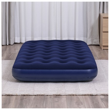 Inflatable mattress, 188 x 99 x 22 cm, 67001 Bestway-5