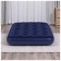 Inflatable mattress, 188 x 99 x 22 cm, 67001 Bestway