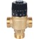Mixing valve Stout SVM-0125-186520, 3/4 ", external thread, 30-65 ° C, KV 1.8