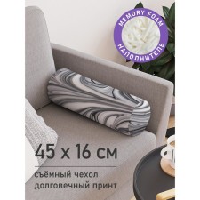 Pillow Golk 
