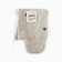 Set of kitchen. Dolyana "Bee": mittens 20x27 cm, 19x19 cm tack, mint 164 g/m2, 100% HL