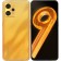 Smartphone Realme 9, 6.4 ", Samoled, 2 SIM, 6 GB, 128 GB, 108 MP, 16 MP, 5000 mAh, NFC, Golden