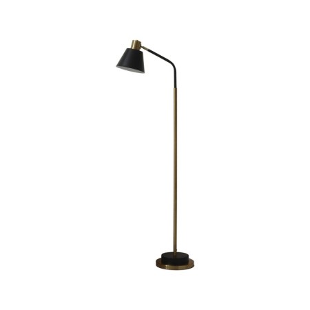 ARNI TARSHER, size 40x150 cm, 1x40W, E27