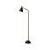 ARNI TARSHER, size 40x150 cm, 1x40W, E27