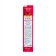Toothpaste, crystal whiteness (cranberry) 110g
