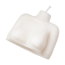Candle Pecado BDSM 