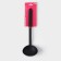 Polovnik Picanto shade, black color