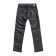 Pants with Kevlar Artec Wax Black, 36-36