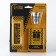 Gift set "Male Gift": cards, dominoes, piles 3 pcs