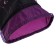 A bag for shoes with a pocket of 420 x 340 mm, Calligrata MSO-7C, (soft polyester, density 210D), Kitty