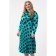 Women's dress, size 42
