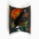 Silicone bait "Bait for fishing", 14 g, 8.5 x 4.5 cm