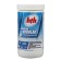 Stabilized chlorine HTH Maxitab Regular, 1.2 kg