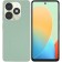 Tecno Spark 20C, 6.56 Smartphone, 8GB, 128GB, 50MP, 8MP, 2SIM, 5000 Mam, NFC, Green