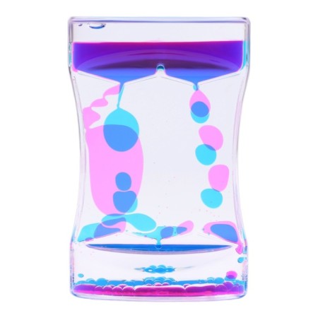 Gel watch "Amelia", anti -stress, 8.5 x 3 x 13.5 cm-2