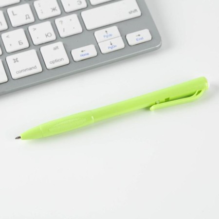 New Year. Set of "Fairytale New Year": Planing styles 30 liters, pen Plastic-3