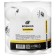 Boshika Championship 2 ** table tennis ball, 18 pcs., ABS, white color