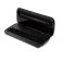 Vacuumor KitFort KT-1502-2, 110 W, 12 l/min, packages, roll rolls, black