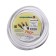 Flexible round Promel PVS, 3x2.5, 10 m, GOST