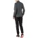 Silver Woven Pant 2012a020 001 running pants, size S