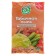 Remedy for insect pests tobacco dust, "healthy garden", 1 kg