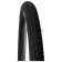 Tire 24 "X1.75" (HY-156) Dream Bike