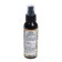 AGATE SILVERLINE FREETIC FRORE PART RIGHT 100 ml, spray