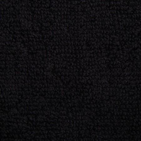 Tenle Ethel "February 23" 30x30 cm, 100% cotton 340g/m2-2