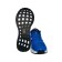 Cunning male Kelme K-Rokie Team, size 12.5 (46971-003)