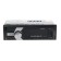 DIGMA DCR-210R, 1DIN, 4 X 45 W, AUX, USB, SD