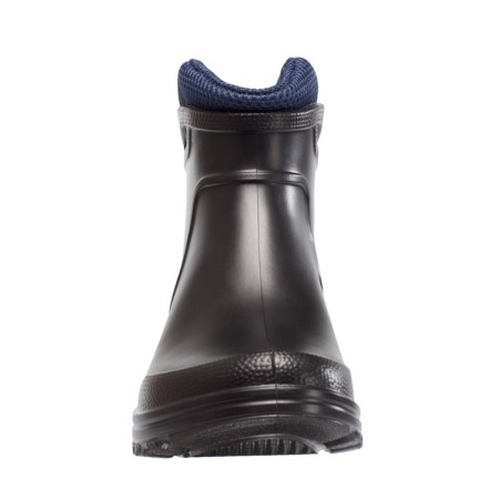 Torvi City boots, Eva with liner, -10 ° C, size 40, color black-2