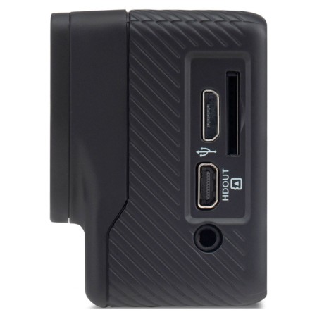 Digma dicam 850-10