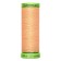 Extra Fine 150 thread for especially delicate fabrics, 200 m, 744581 (979)