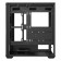 Formula Air Power G5 Plus Black Black BP without ATX 1x120mm 2xusb2.0 1xusb3.1 Audio Bott PSU