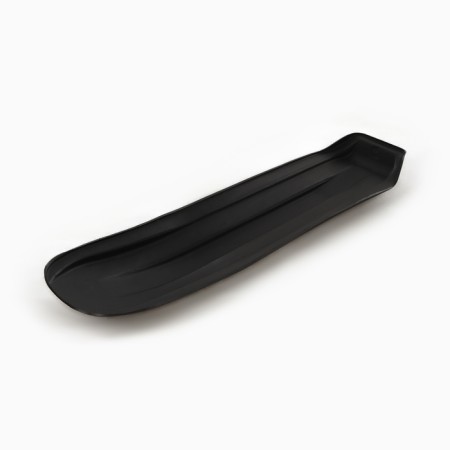 Ski lining No. 9 yamaha vk540 III