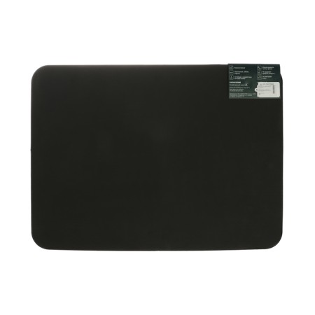 EVA rug universal Grand Caratt, honeycomb 50 x 67 cm, black-7