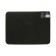 EVA rug universal Grand Caratt, honeycomb 50 x 67 cm, black