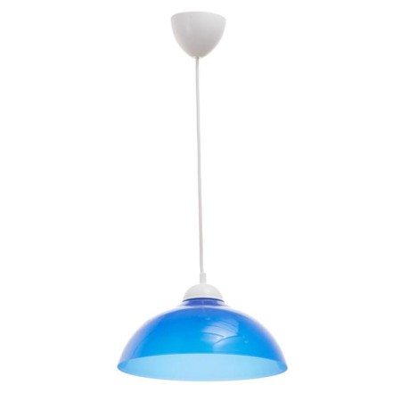 Bayerlux 2211/1 1x15W E27 Bay Cellet D = 29 cm, h = 60 cm-1