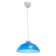 Bayerlux 2211/1 1x15W E27 Bay Cellet D = 29 cm, h = 60 cm